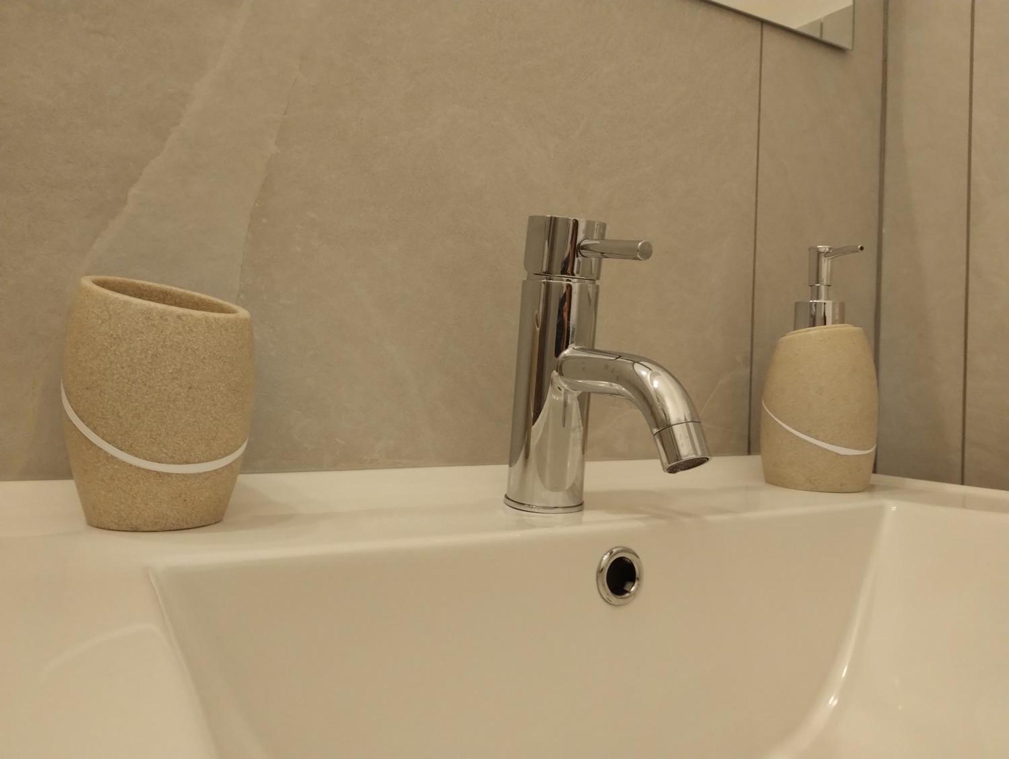 밀라노 Casa Linda Sul Naviglio 아파트 외부 사진