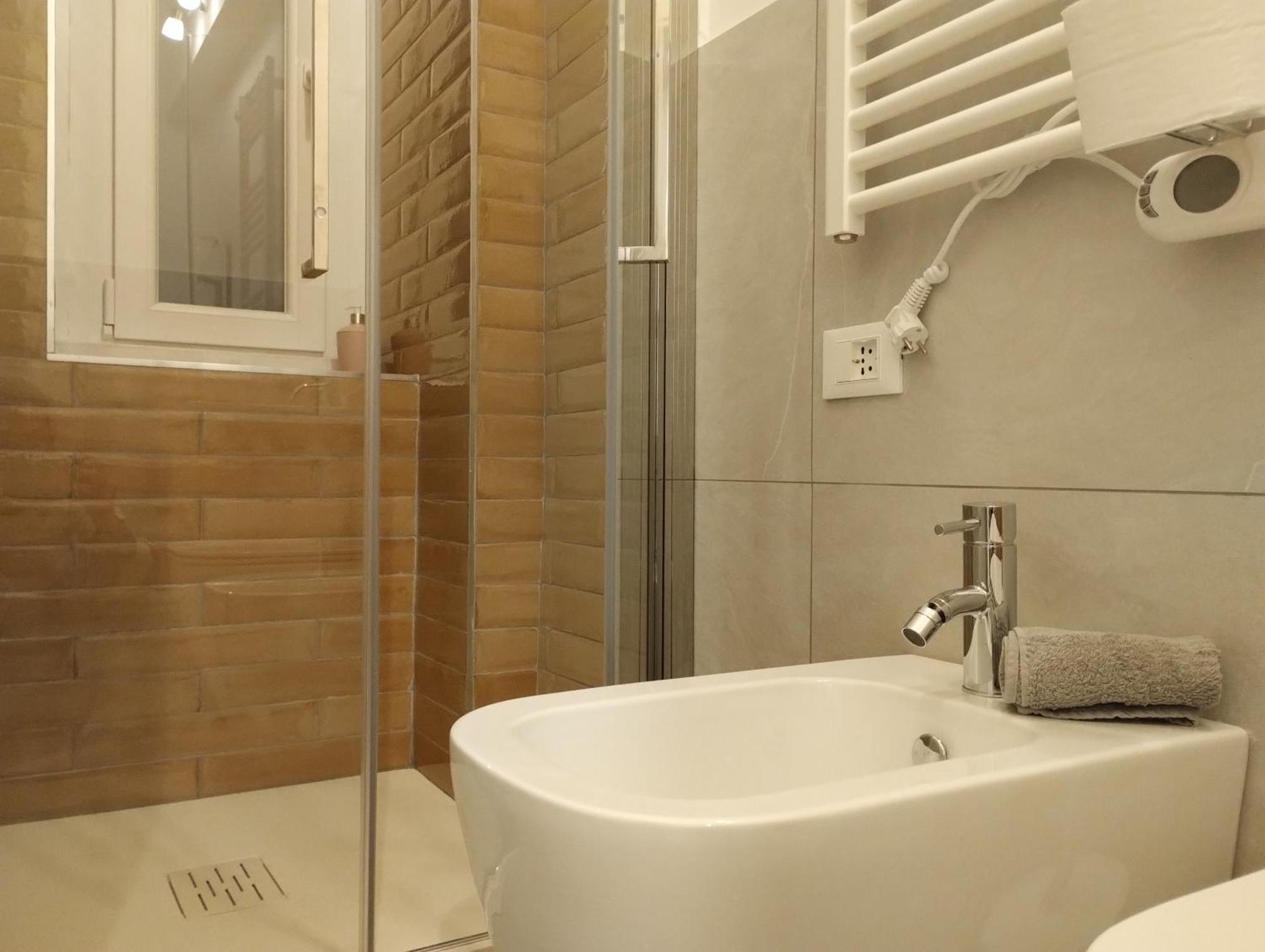 밀라노 Casa Linda Sul Naviglio 아파트 외부 사진