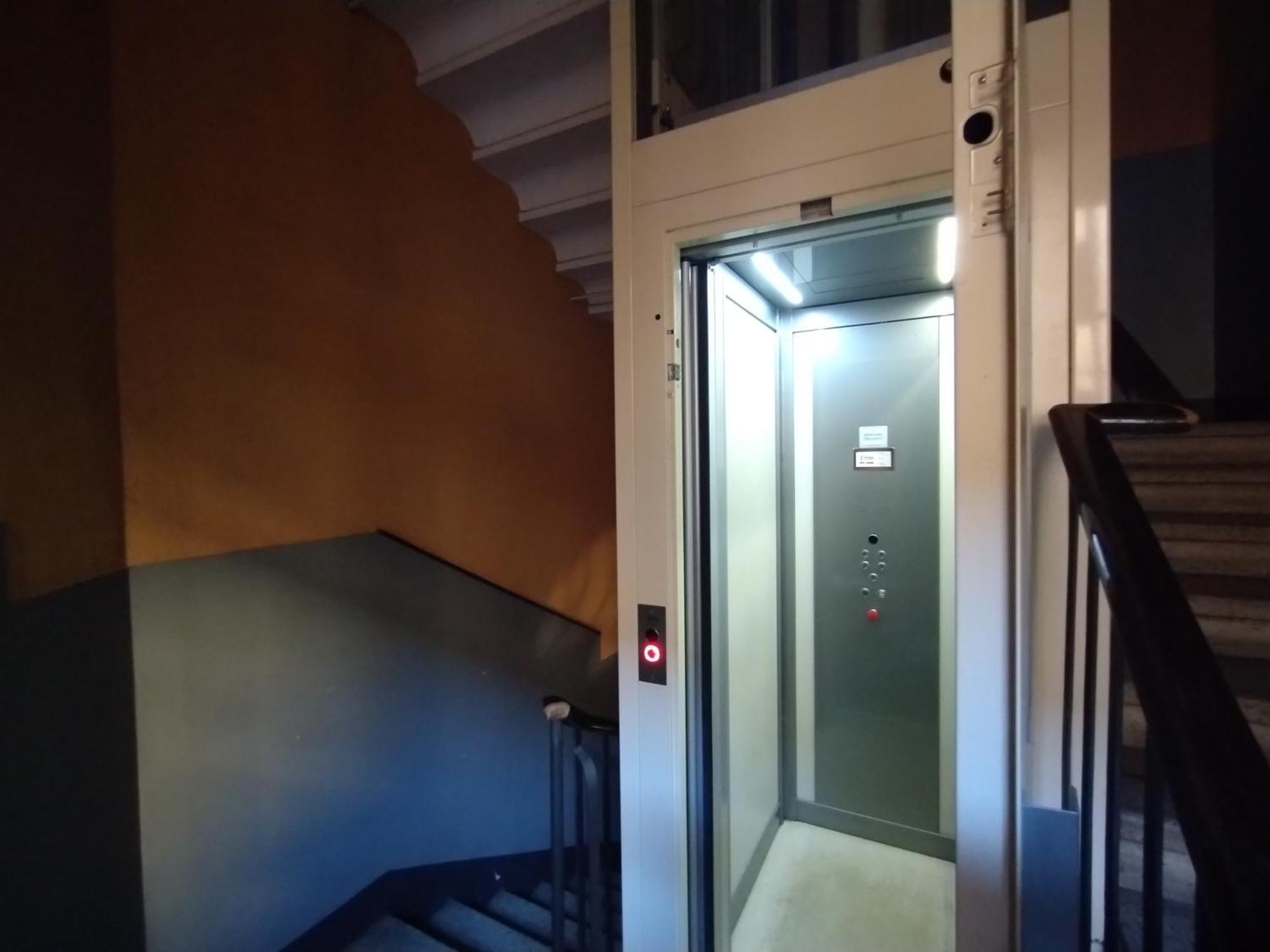 밀라노 Casa Linda Sul Naviglio 아파트 외부 사진