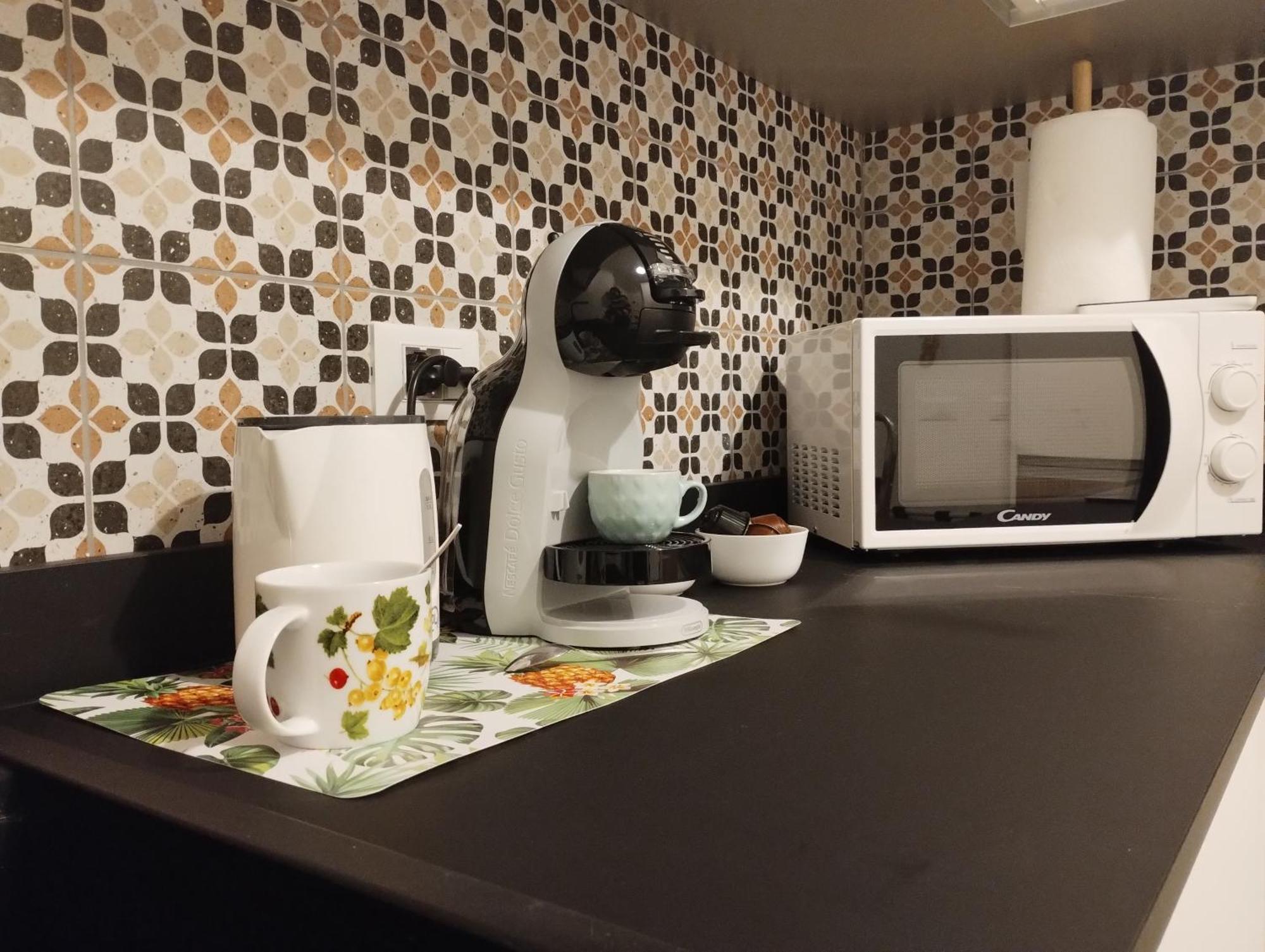 밀라노 Casa Linda Sul Naviglio 아파트 외부 사진