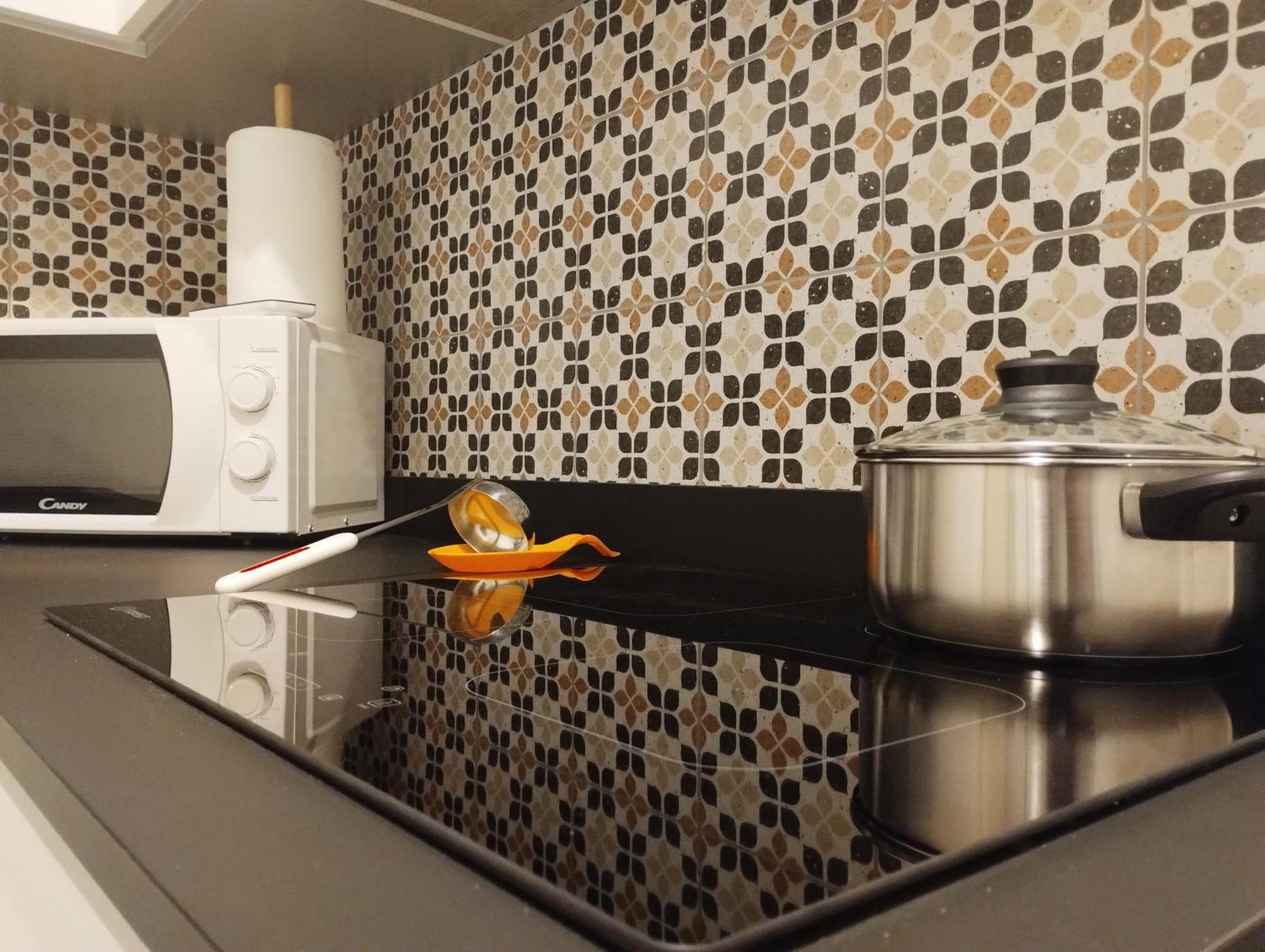 밀라노 Casa Linda Sul Naviglio 아파트 외부 사진