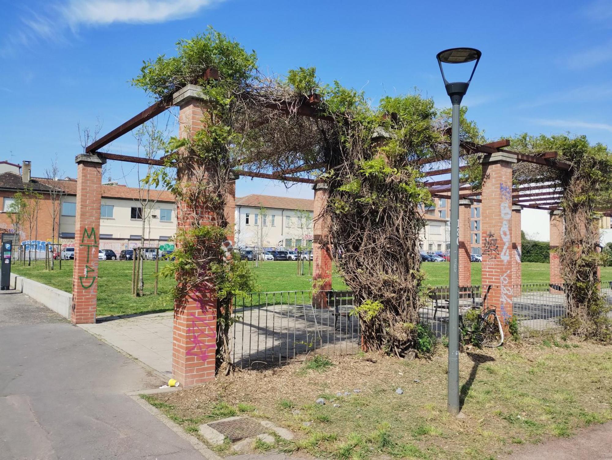 밀라노 Casa Linda Sul Naviglio 아파트 외부 사진